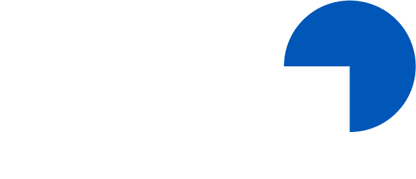 CCL