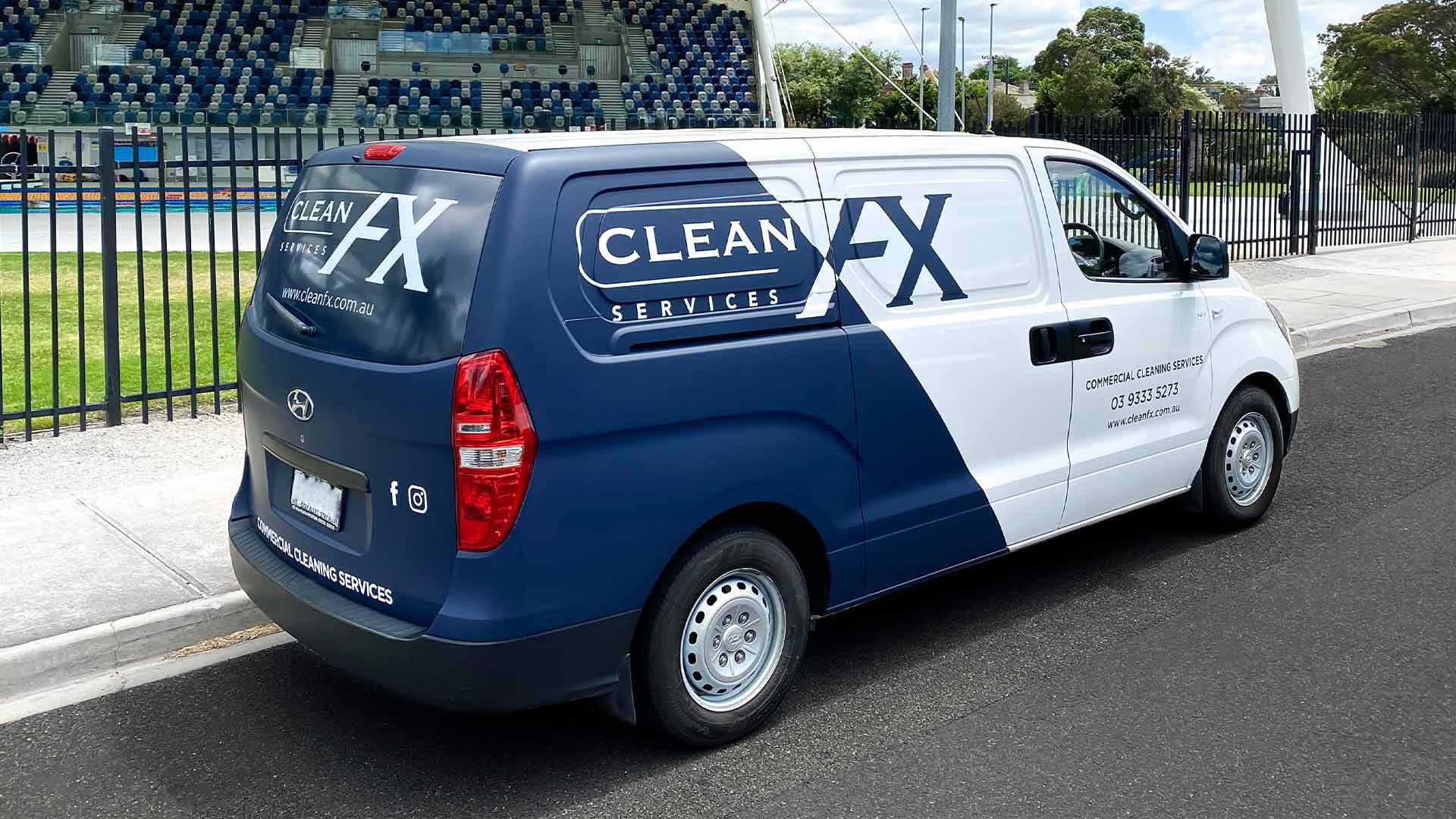 CleanFX_VinylFloors-4-UPDATE